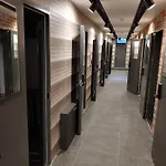 Anam House
