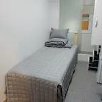 Anam House